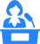 leadicon