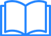 become-a-teaching-partner